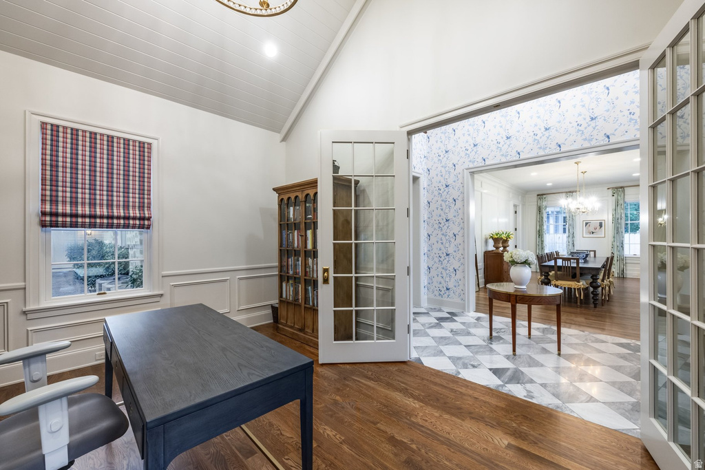 4857 S VIEWMONT ST Holladay, UT 84117