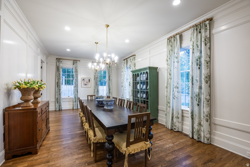 4857 S VIEWMONT ST Holladay, UT 84117