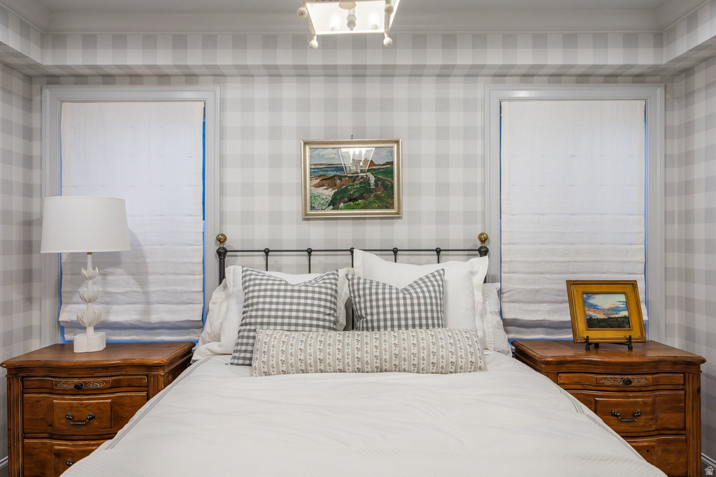 4857 S VIEWMONT ST Holladay, UT 84117