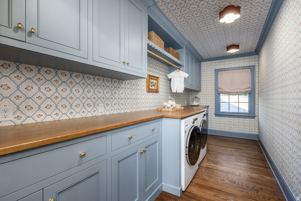 4857 S VIEWMONT ST Holladay, UT 84117