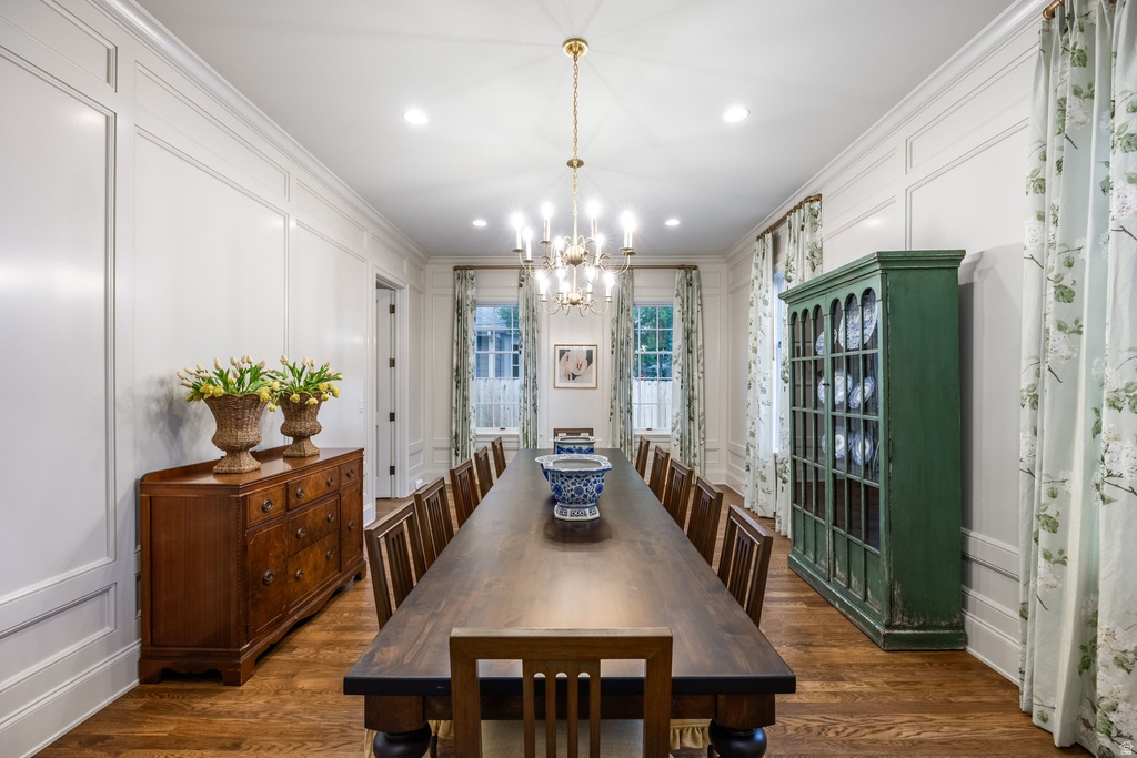 4857 S VIEWMONT ST Holladay, UT 84117