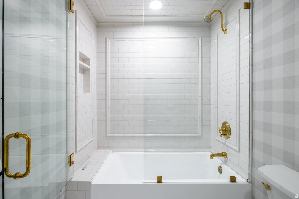 4857 S VIEWMONT ST Holladay, UT 84117