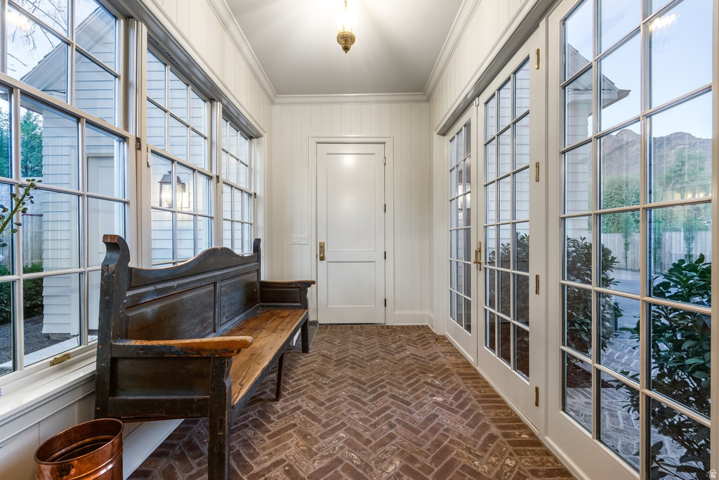 4857 S VIEWMONT ST Holladay, UT 84117