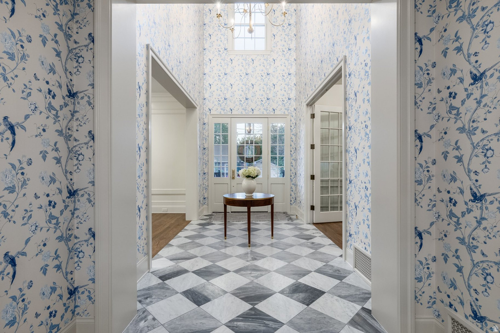 4857 S VIEWMONT ST Holladay, UT 84117