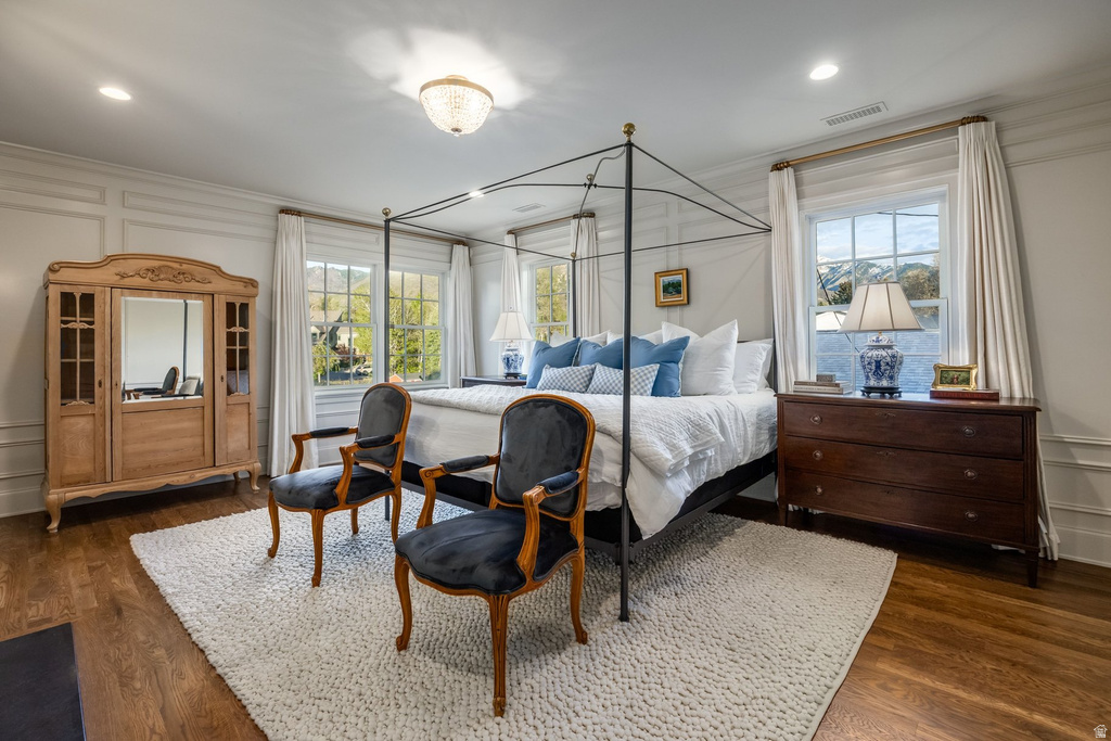 4857 S VIEWMONT ST Holladay, UT 84117