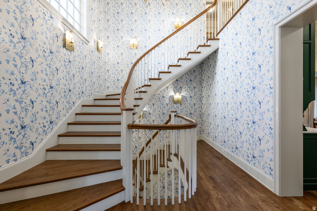 4857 S VIEWMONT ST Holladay, UT 84117