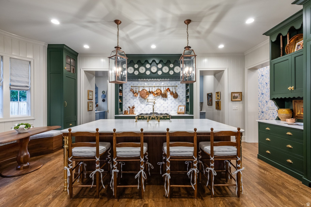 4857 S VIEWMONT ST Holladay, UT 84117