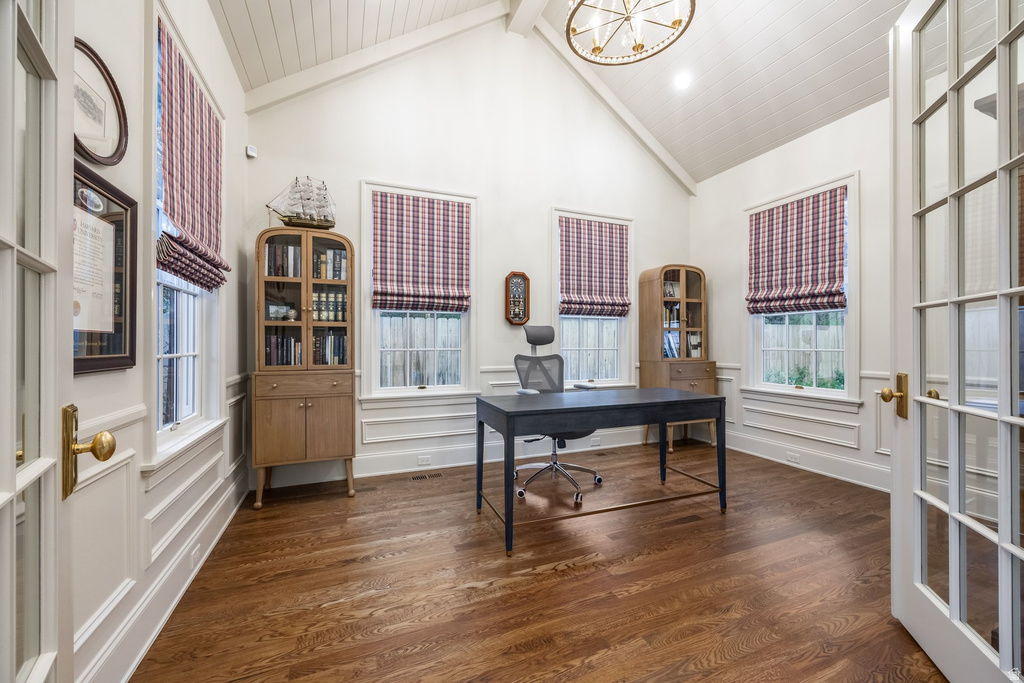 4857 S VIEWMONT ST Holladay, UT 84117