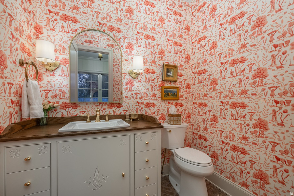 4857 S VIEWMONT ST Holladay, UT 84117