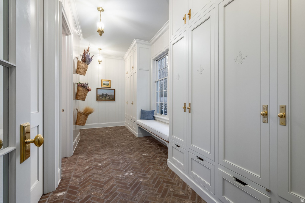 4857 S VIEWMONT ST Holladay, UT 84117