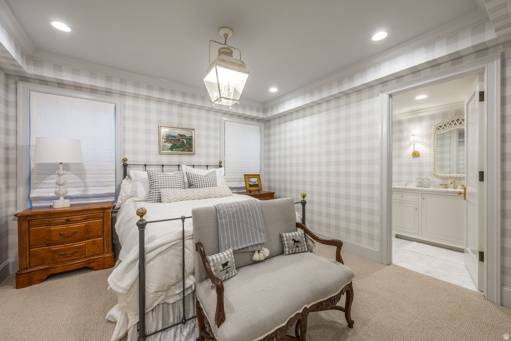 4857 S VIEWMONT ST Holladay, UT 84117