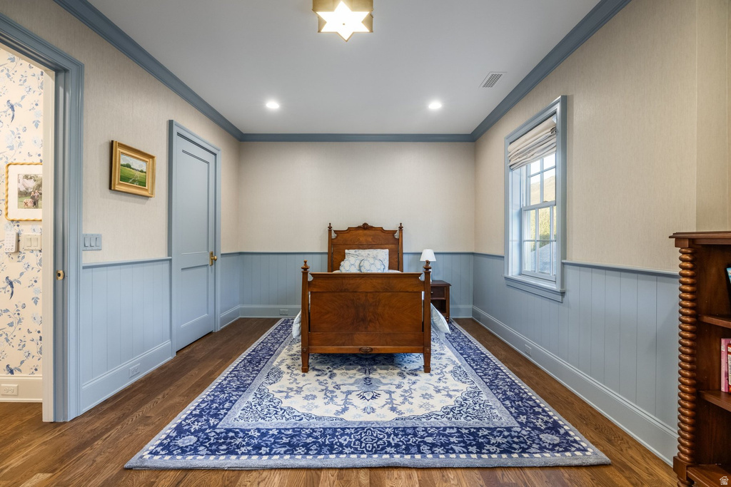 4857 S VIEWMONT ST Holladay, UT 84117