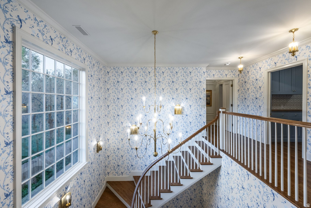 4857 S VIEWMONT ST Holladay, UT 84117