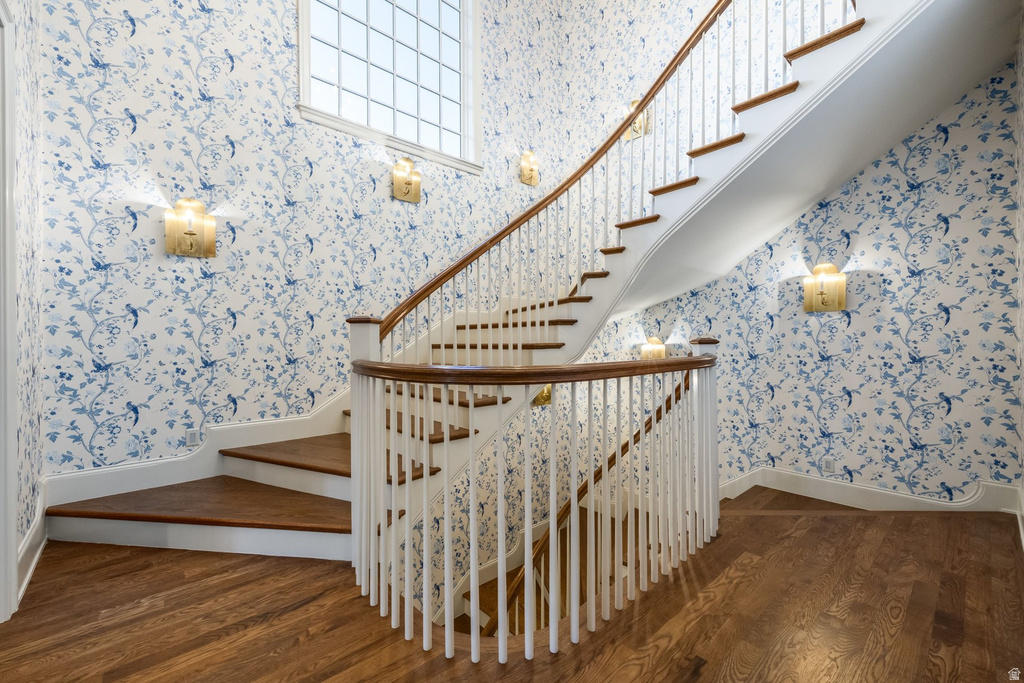 4857 S VIEWMONT ST Holladay, UT 84117