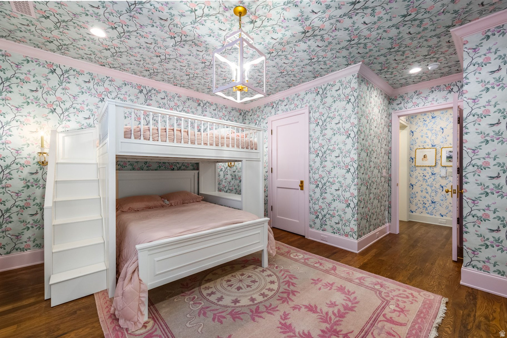 4857 S VIEWMONT ST Holladay, UT 84117