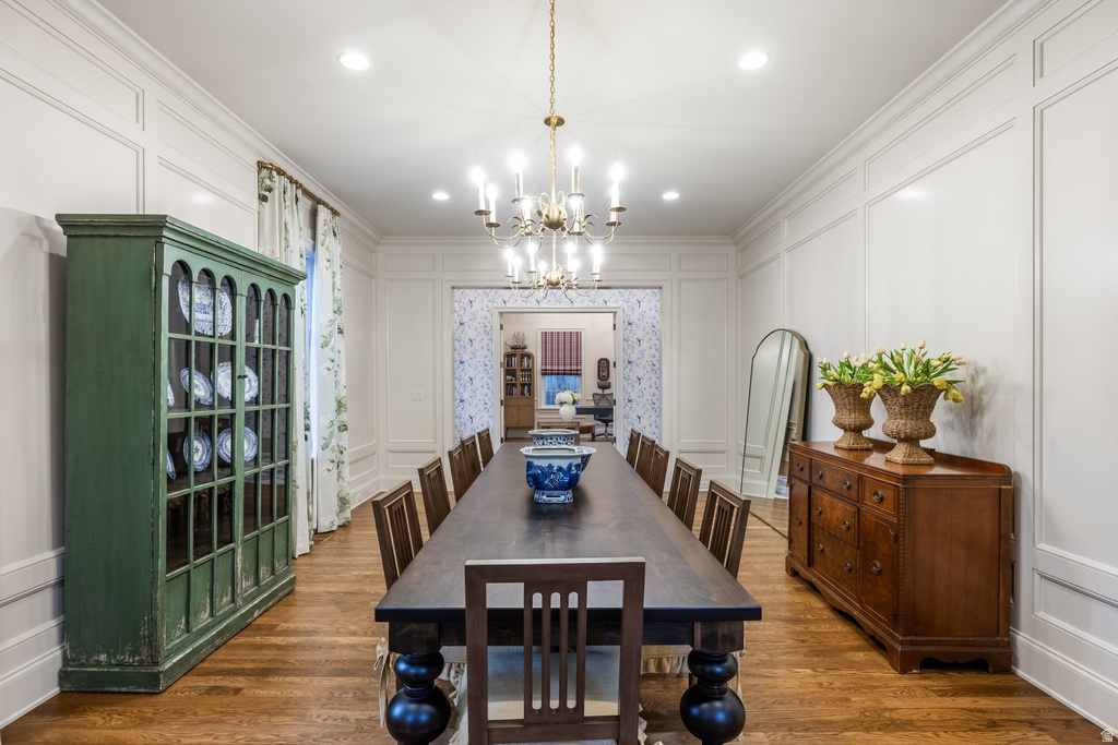 4857 S VIEWMONT ST Holladay, UT 84117