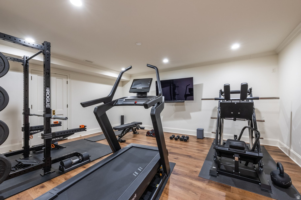 4857 S VIEWMONT ST Holladay, UT 84117