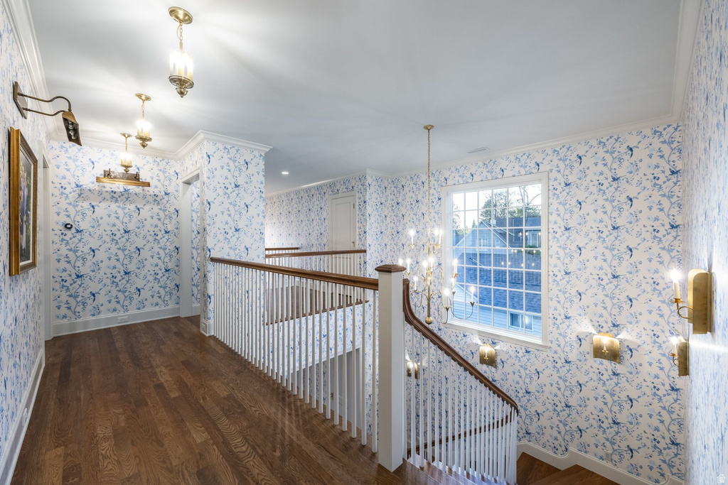 4857 S VIEWMONT ST Holladay, UT 84117