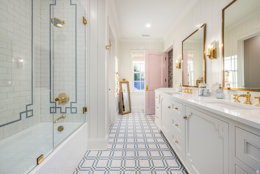 4857 S VIEWMONT ST Holladay, UT 84117