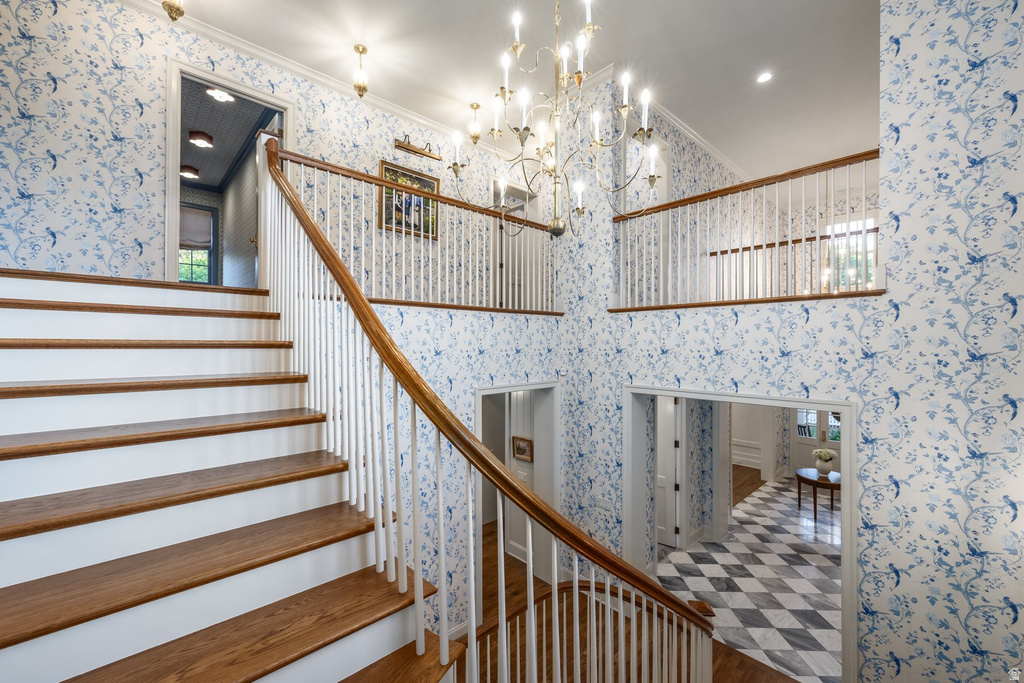 4857 S VIEWMONT ST Holladay, UT 84117