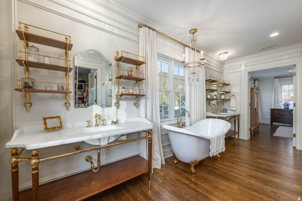 4857 S VIEWMONT ST Holladay, UT 84117