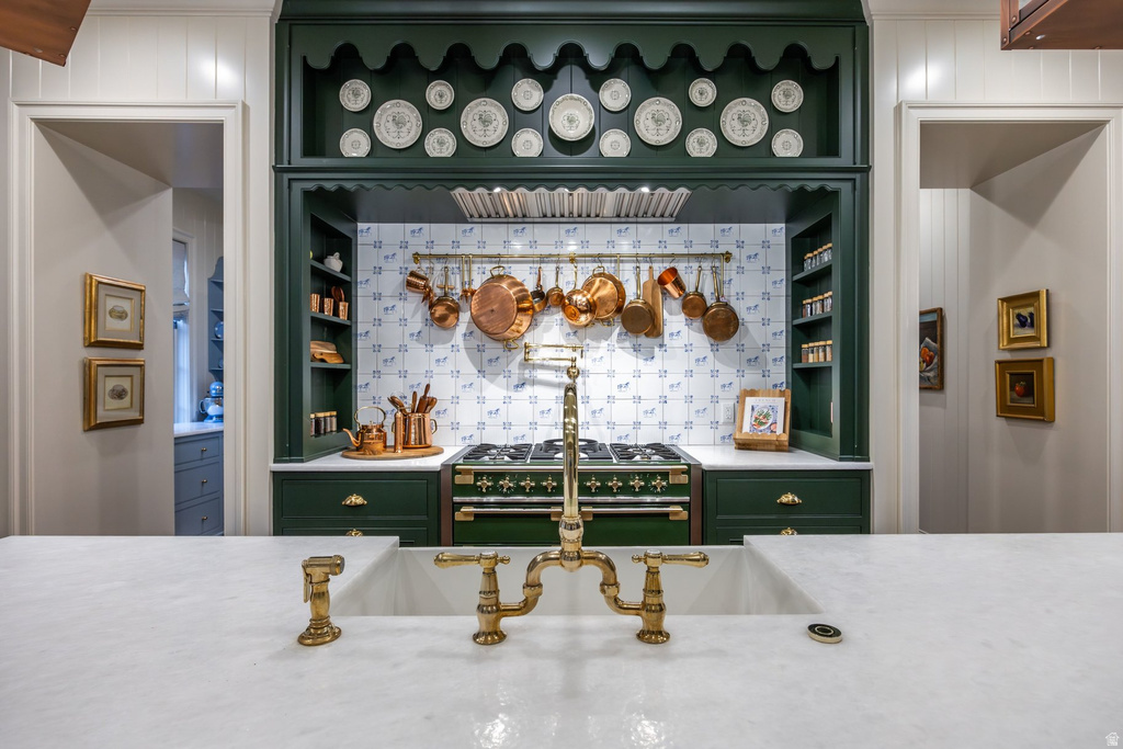 4857 S VIEWMONT ST Holladay, UT 84117