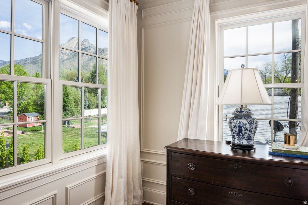4857 S VIEWMONT ST Holladay, UT 84117