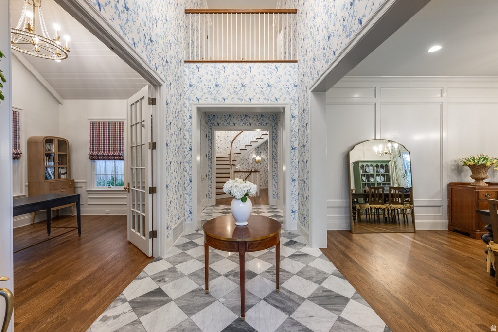 4857 S VIEWMONT ST Holladay, UT 84117