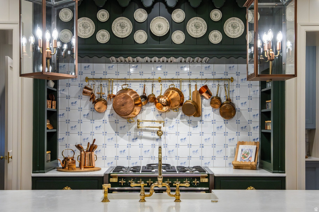 4857 S VIEWMONT ST Holladay, UT 84117