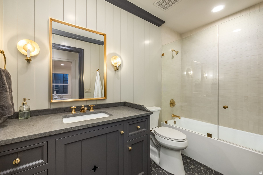 4857 S VIEWMONT ST Holladay, UT 84117