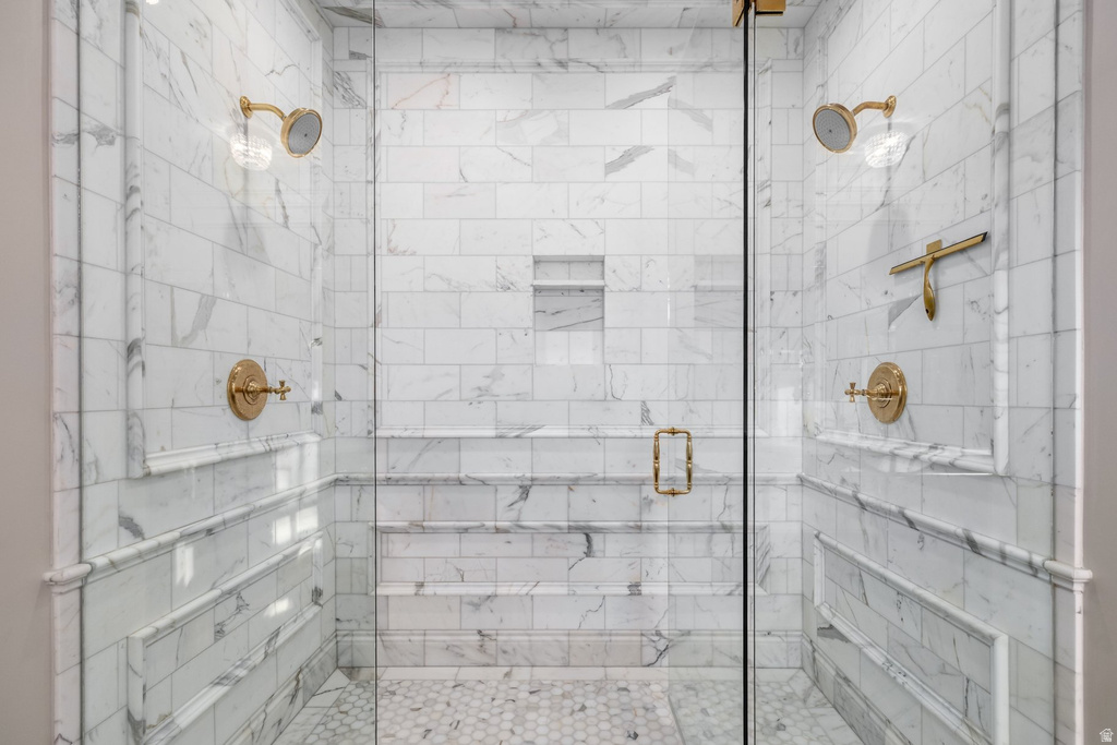 4857 S VIEWMONT ST Holladay, UT 84117