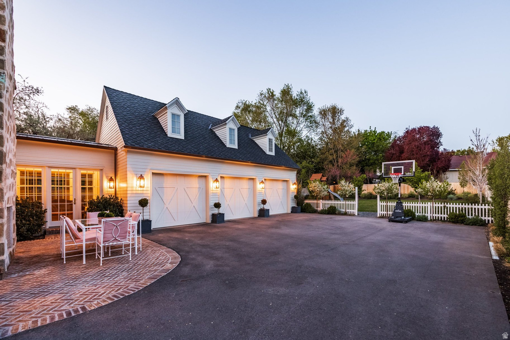 4857 S VIEWMONT ST Holladay, UT 84117