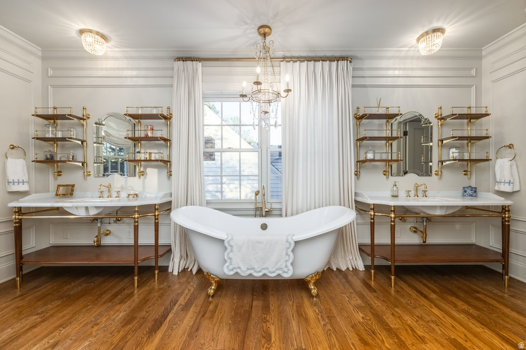 4857 S VIEWMONT ST Holladay, UT 84117