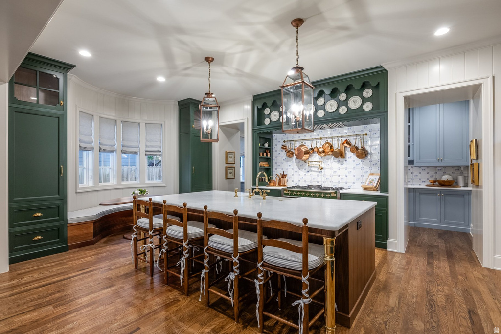 4857 S VIEWMONT ST Holladay, UT 84117