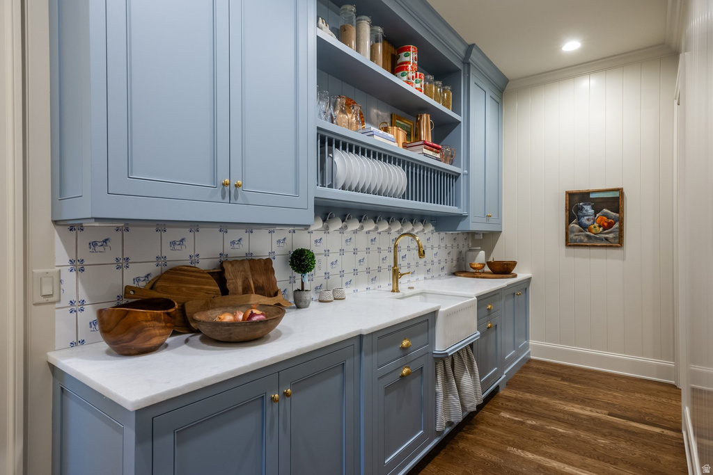 4857 S VIEWMONT ST Holladay, UT 84117