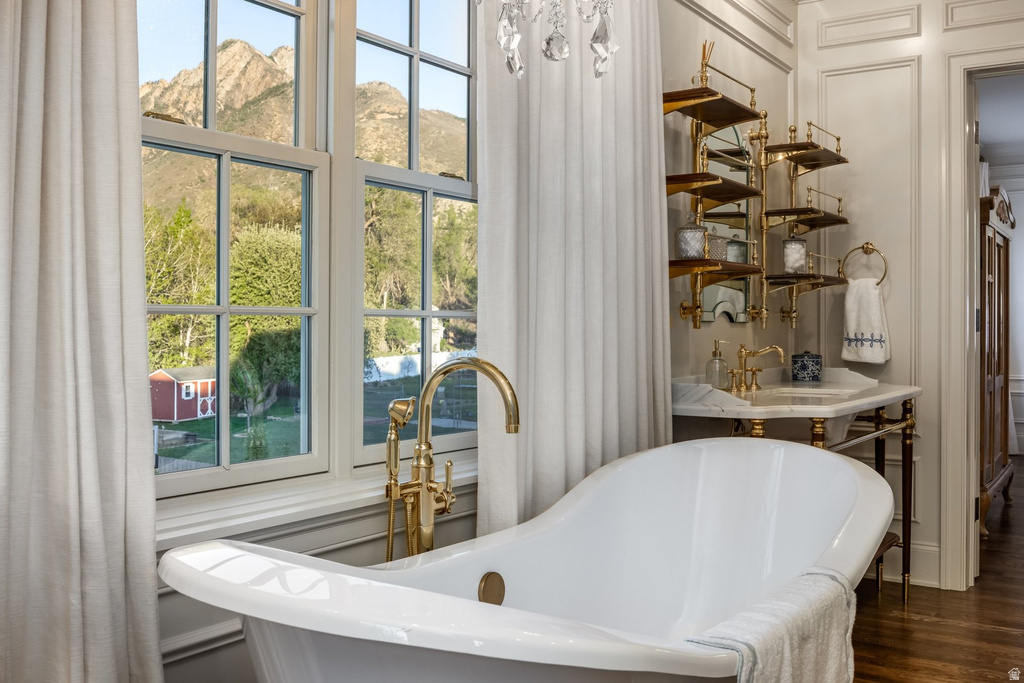 4857 S VIEWMONT ST Holladay, UT 84117