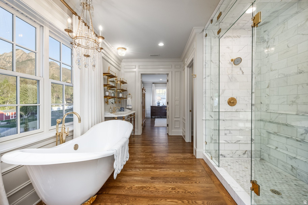 4857 S VIEWMONT ST Holladay, UT 84117