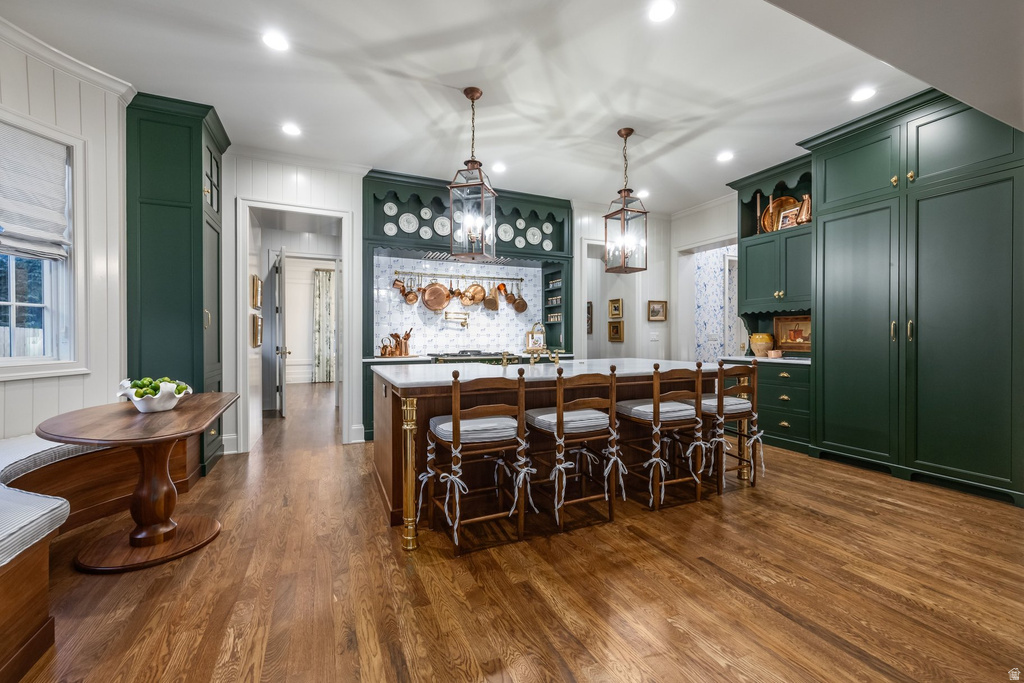 4857 S VIEWMONT ST Holladay, UT 84117