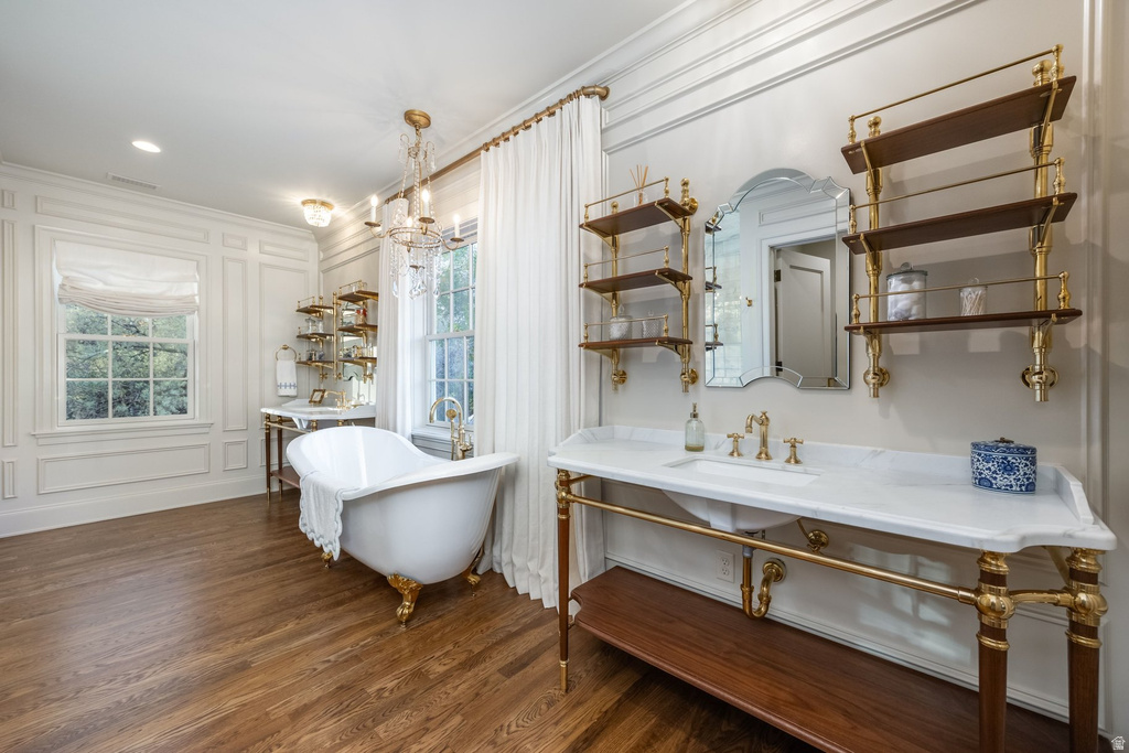 4857 S VIEWMONT ST Holladay, UT 84117