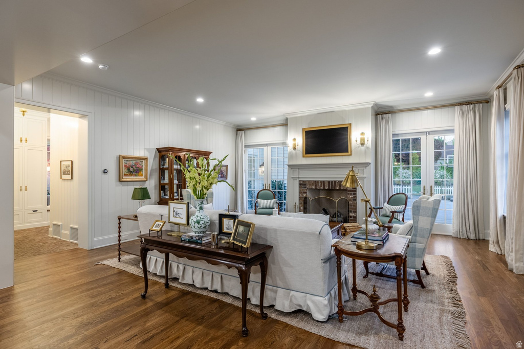 4857 S VIEWMONT ST Holladay, UT 84117