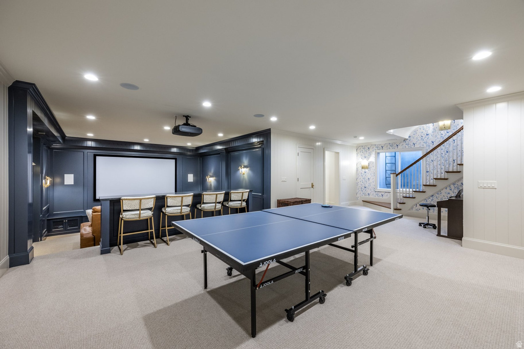 4857 S VIEWMONT ST Holladay, UT 84117