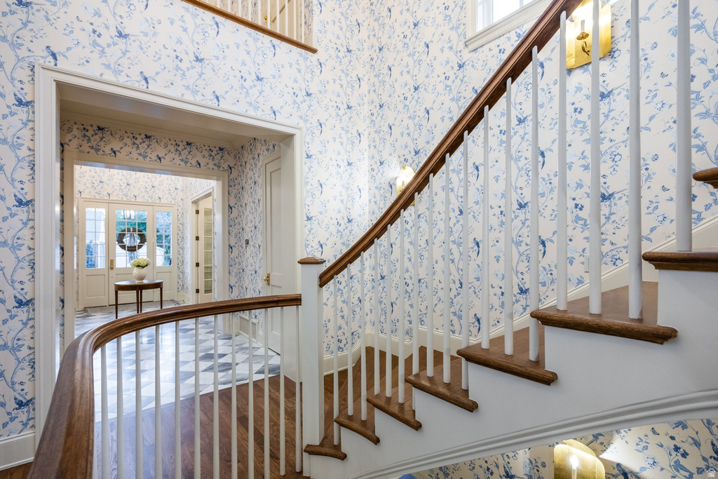 4857 S VIEWMONT ST Holladay, UT 84117