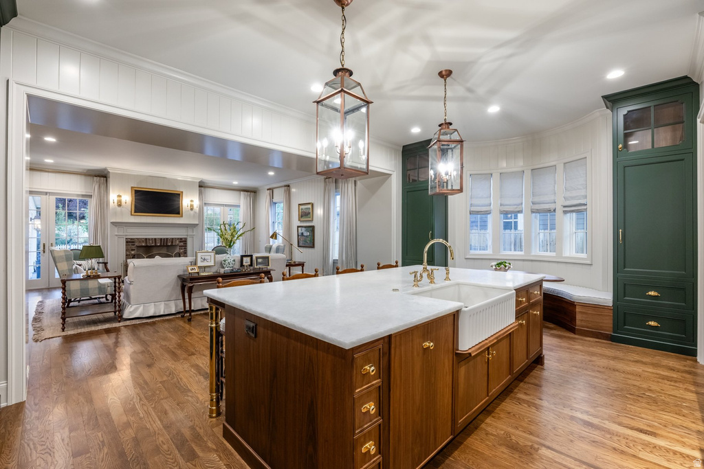 4857 S VIEWMONT ST Holladay, UT 84117