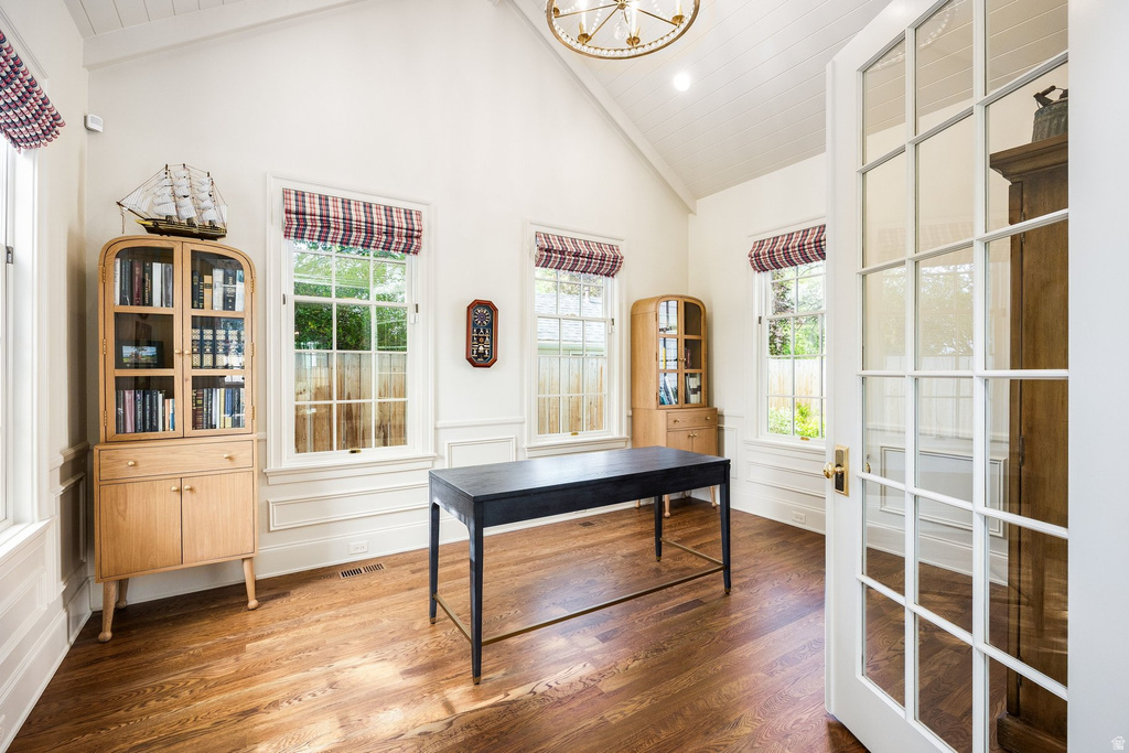 4857 S VIEWMONT ST Holladay, UT 84117