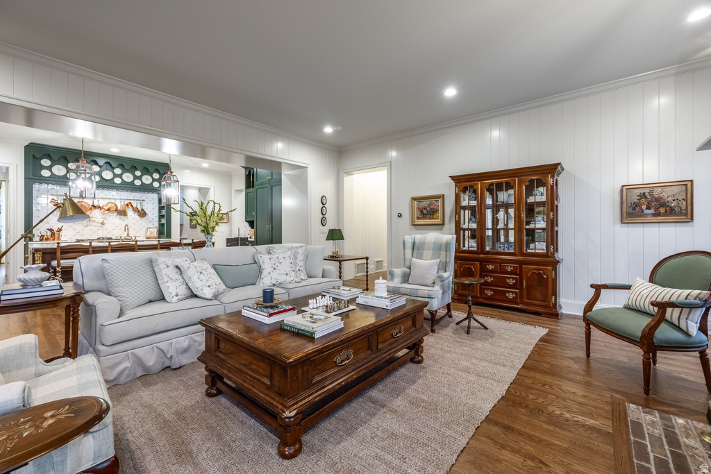 4857 S VIEWMONT ST Holladay, UT 84117