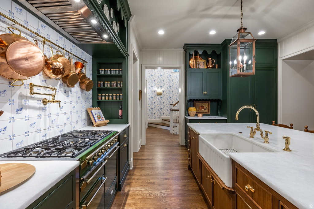 4857 S VIEWMONT ST Holladay, UT 84117