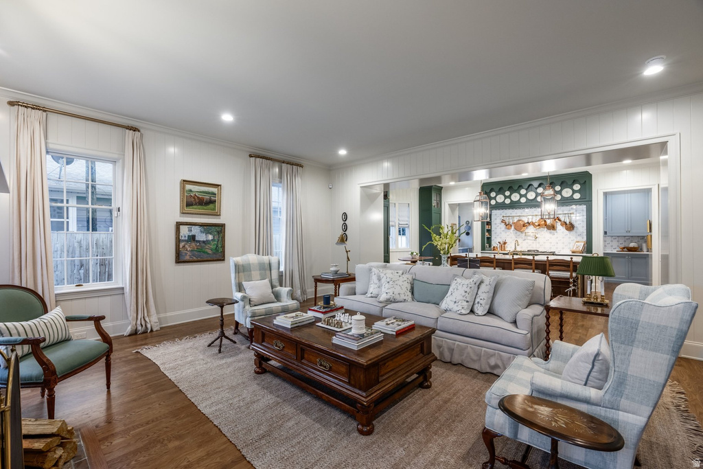 4857 S VIEWMONT ST Holladay, UT 84117