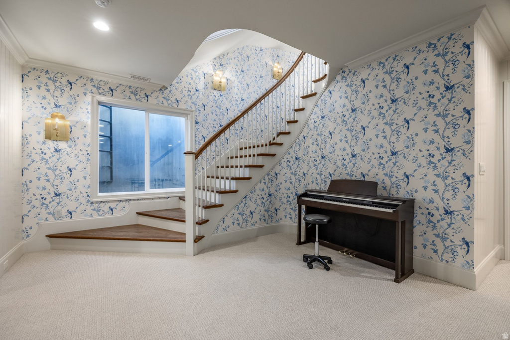 4857 S VIEWMONT ST Holladay, UT 84117