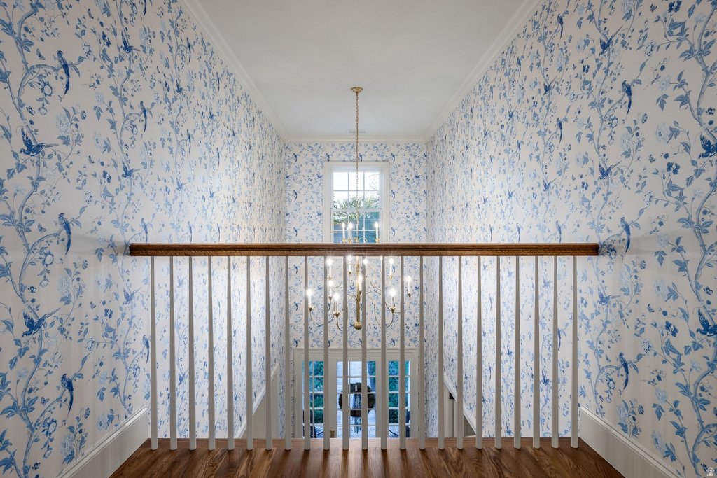 4857 S VIEWMONT ST Holladay, UT 84117