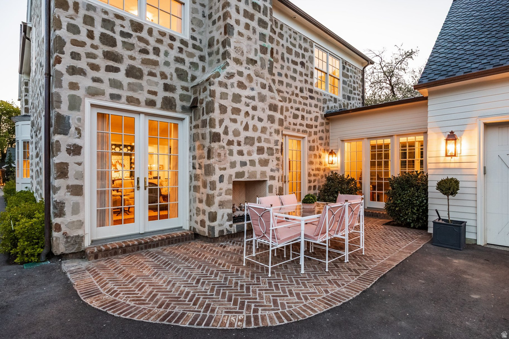 4857 S VIEWMONT ST Holladay, UT 84117